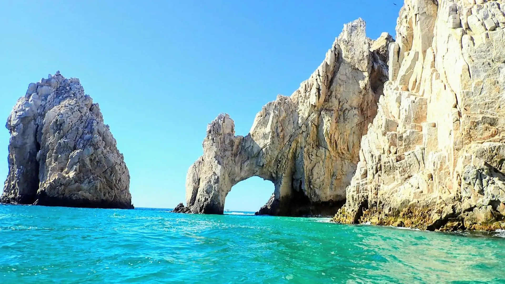 Ocean View Suites At Corazon Resort Cabo San Lucas 0*,  Mexico