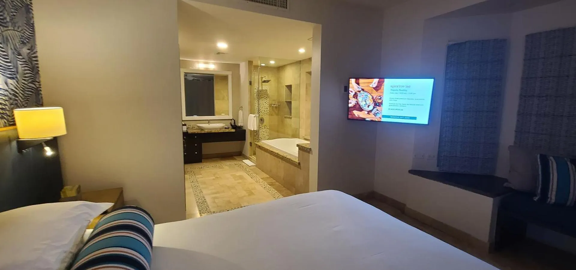 Ocean View Suites At Corazon Resort Cabo San Lucas 0*,