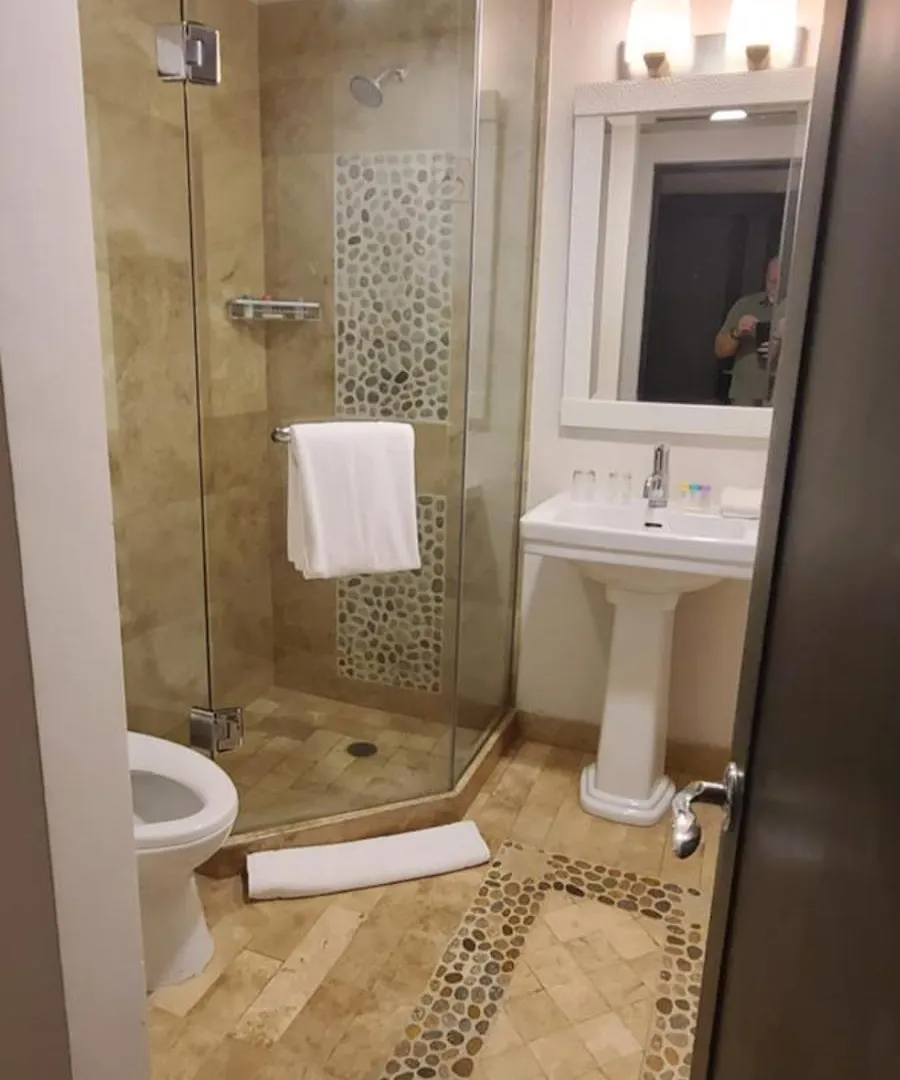 Ocean View Suites At Corazon Resort Cabo San Lucas