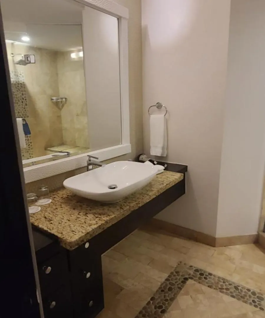Ocean View Suites At Corazon Resort Cabo San Lucas 0*,