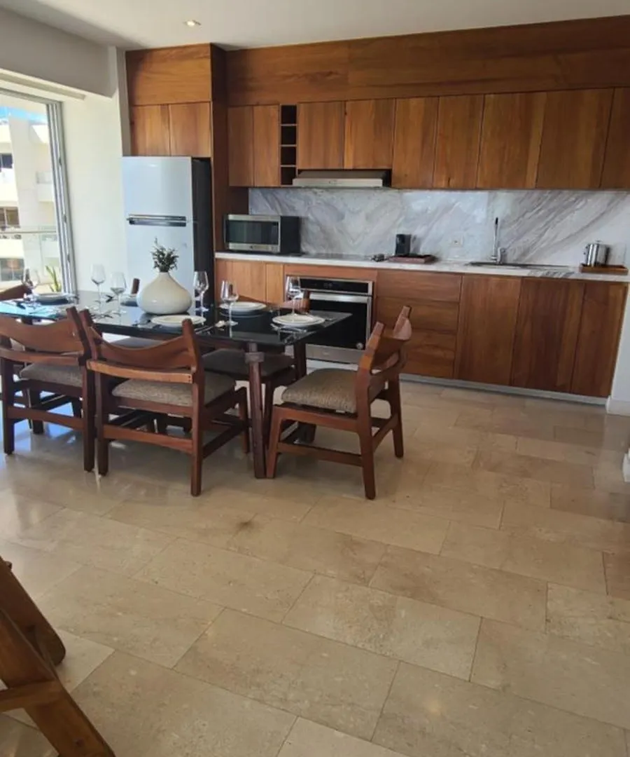 Ocean View Suites At Corazon Resort Cabo San Lucas 0*,