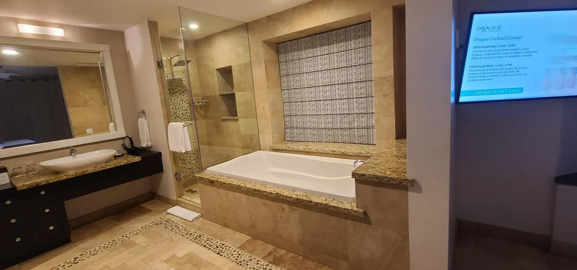 Ocean View Suites At Corazon Resort Cabo San Lucas