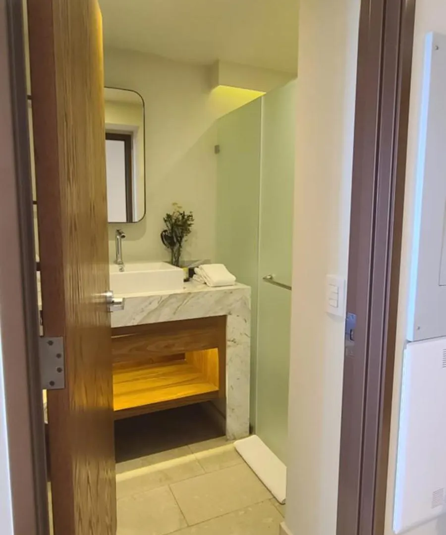 Ocean View Suites At Corazon Resort Cabo San Lucas 0*,  Mexico