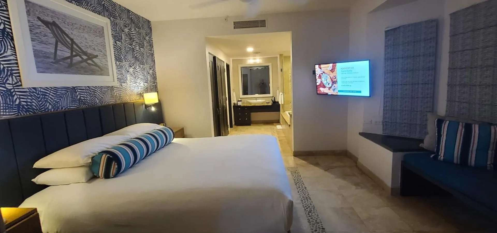 Ocean View Suites At Corazon Resort Cabo San Lucas