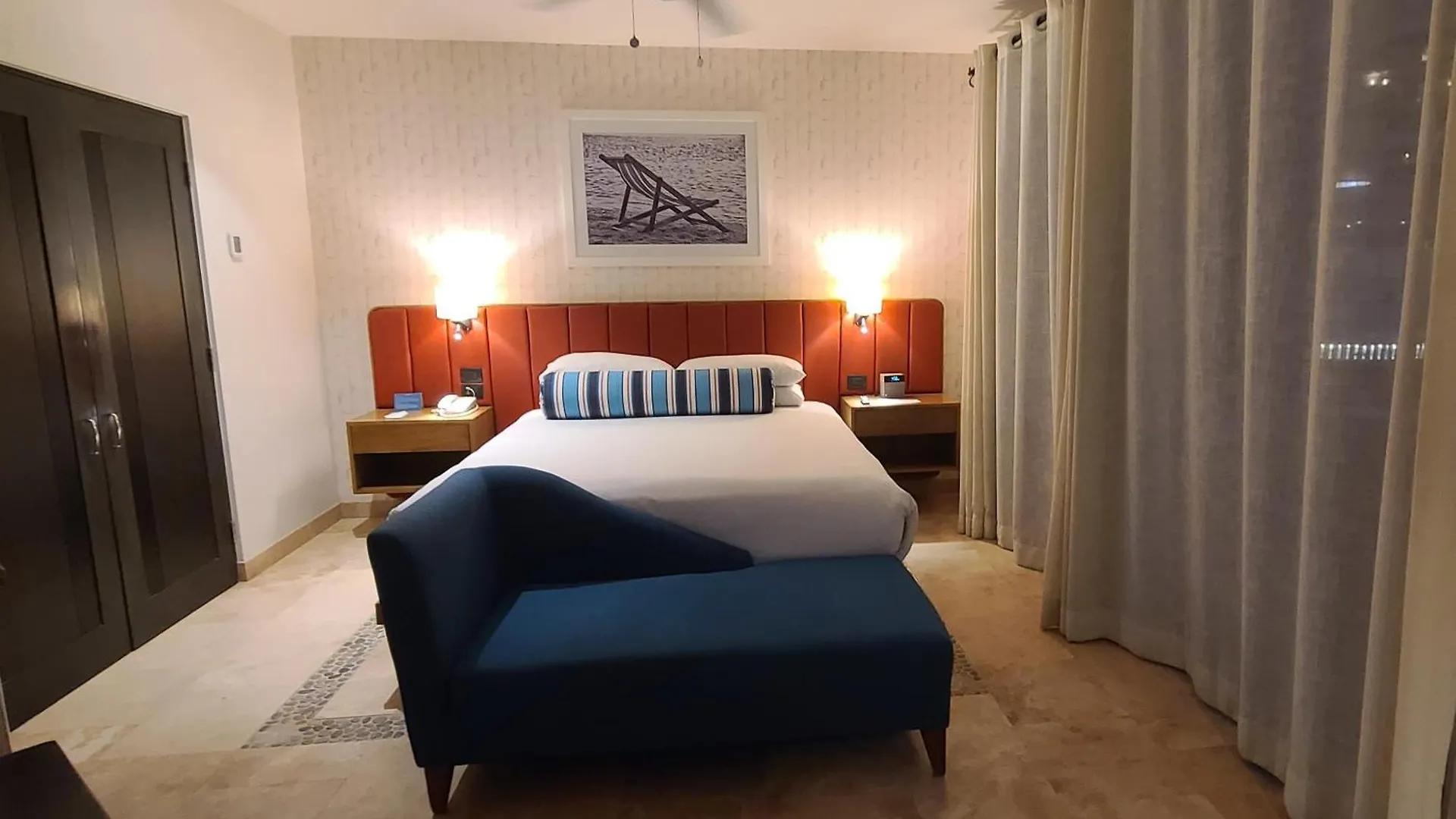 Ocean View Suites At Corazon Resort Cabo San Lucas 0*,  Mexico