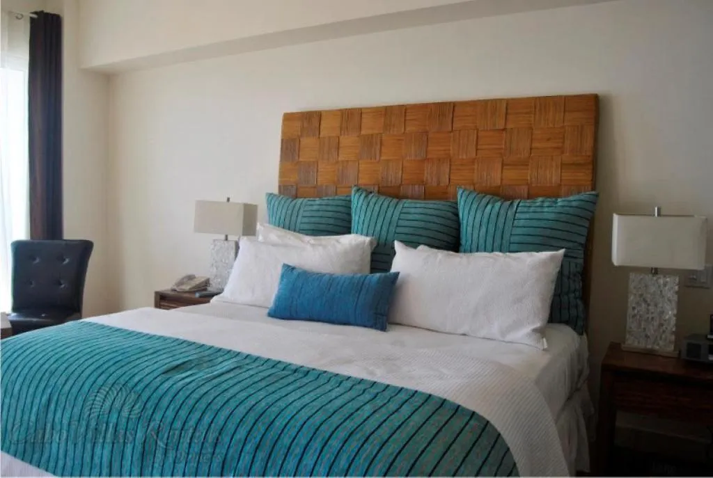 Ocean View Suites At Corazon Resort Cabo San Lucas