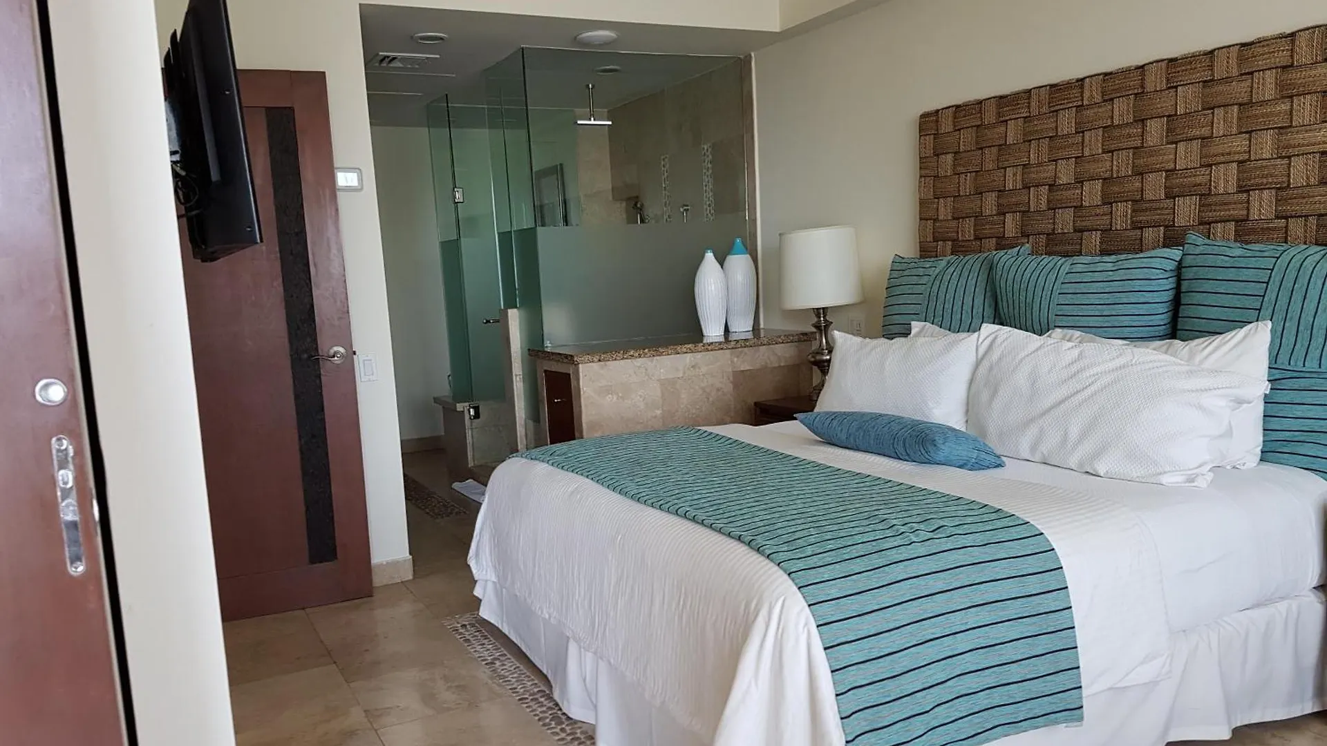 Ocean View Suites At Corazon Resort Cabo San Lucas 0*,