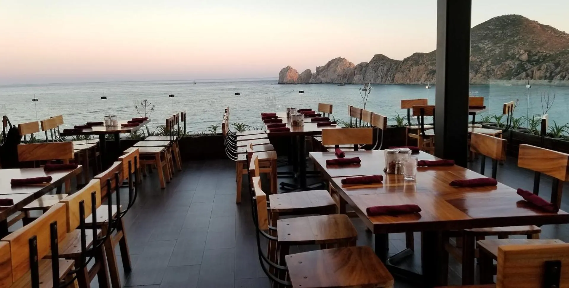 Ocean View Suites At Corazon Resort Cabo San Lucas